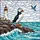 duiyfppz/products/6a2a8bca9d111483646de936/gallery/NhvDJZnJq-