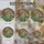 duiyfppz/products/6a2a8bdb30fd26297112d60b/gallery/ou7Yze5ewE