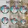 duiyfppz/products/6a2a8bea4ecb3f1da8375464/gallery/sKzGzhCN6U