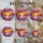 duiyfppz/products/6a2a8bfaafbeeae0b3ca05d2/gallery/_LFQh__0nr