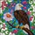duiyfppz/products/6a2a8c0aafbeea1f9fca05f7/gallery/6lrC5cMbhX