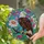 duiyfppz/products/6a2a8c0aafbeea1f9fca05f7/gallery/8-s_pcOq_k