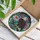 duiyfppz/products/6a2a8c0aafbeea1f9fca05f7/gallery/jubOaSypDn