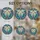 duiyfppz/products/6a2a8c1b0ddec46e56dc1ddc/gallery/9qP_a5tAx-