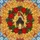 duiyfppz/products/6a2a8c2c30fd262e0f12d681/gallery/FUP5riE9vD