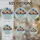 duiyfppz/products/6a2a8c5099c43d05a116f2f1/gallery/q8v_78DCn0