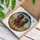 duiyfppz/products/6a2a8c5f2b6c4ab166aaa51c/gallery/Ew30RS65f0