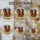 duiyfppz/products/6a2a8c5f2b6c4ab166aaa51c/gallery/mzppukjpjB