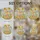 duiyfppz/products/6a2a8c72d1fe39dee36997cc/gallery/V8r7T-iRtr