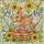 duiyfppz/products/6a2a8c72d1fe39dee36997cc/gallery/wR5pF3-mId