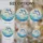 duiyfppz/products/6a2a8c854ecb3f61e33757f2/gallery/3H955Or177