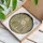 duiyfppz/products/6a2a8c94afbeeabab8ca0689/gallery/25PalYEV-a