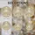 duiyfppz/products/6a2a8c94afbeeabab8ca0689/gallery/5CtwrnpdzJ