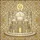 duiyfppz/products/6a2a8c94afbeeabab8ca0689/gallery/C7pFKsVBIj
