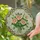 duiyfppz/products/6a2a8ca69d111495da6deb38/gallery/FsEuif82-0