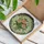duiyfppz/products/6a2a8ca69d111495da6deb38/gallery/N0C45Kqmx-