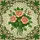 duiyfppz/products/6a2a8ca69d111495da6deb38/gallery/ikn3B51umi
