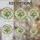 duiyfppz/products/6a2a8ca69d111495da6deb38/gallery/iuthH3wtlJ