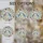 duiyfppz/products/6a2a8cb44ecb3ffb3f37585b/gallery/ulv2kBsnQD