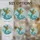 duiyfppz/products/6a2a8cc50ddec444dddc1e74/gallery/DG-p4vbzoq