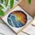 duiyfppz/products/6a2a8cd5afbeea55e5ca070e/gallery/LYt3tcAB3c