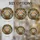 duiyfppz/products/6a2a8ce430fd26ebc712d744/gallery/n4mgSfIKYd