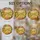 duiyfppz/products/6a2a8cf363695144605275be/gallery/2jKix3u1Ve