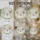 duiyfppz/products/6a2a8d320ddec40181dc1eba/gallery/VOmMCuDe-f