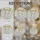 duiyfppz/products/6a2a8d450ddec4ae28dc1edd/gallery/Q_c-fbvnN0
