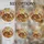 duiyfppz/products/6a2a8d549d11147cc36debe9/gallery/svp7UcWFUC