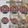 duiyfppz/products/6a2a8d6630fd26262212d7a1/gallery/QQr4rLo0R2