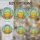 duiyfppz/products/6a2a8d8d2b6c4a8d57aaa681/gallery/3PHfDs24TA