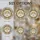 duiyfppz/products/6a2a8d9dd1fe39504e6999fb/gallery/Vz_QGu9nqF