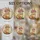 duiyfppz/products/6a2a8dae2b6c4a84e2aaa780/gallery/AXQjG7PyEj