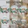 duiyfppz/products/6a2a8dd19d1114e6746dece7/gallery/19alAluY3L