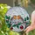 duiyfppz/products/6a2a8dd19d1114e6746dece7/gallery/2qnCRvF76Y