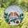 duiyfppz/products/6a2a8dd19d1114e6746dece7/gallery/Yy8Qx1LMmL