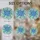 duiyfppz/products/6a2a8df2d1fe396563699e01/gallery/r4miEH_y9L
