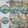 duiyfppz/products/6a2a8e0130fd26319412d8b3/gallery/L6E3cPLVuj