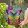 duiyfppz/products/6a2a8e11afbeea7853ca0843/gallery/OEvVPhMhMu