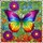 duiyfppz/products/6a2a8e11afbeea7853ca0843/gallery/_Br0ms53tg