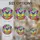 duiyfppz/products/6a2a8e11afbeea7853ca0843/gallery/fOfHFL1ZkZ