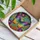 duiyfppz/products/6a2a8e11afbeea7853ca0843/gallery/ima30FveXM