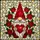 duiyfppz/products/6a2a8e202b6c4a2510aaa852/gallery/7ksRwvx-Hj