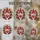 duiyfppz/products/6a2a8e202b6c4a2510aaa852/gallery/HySwzEDU5A