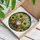 duiyfppz/products/6a2a8e31afbeea1003ca086b/gallery/-caLYDYl4U
