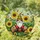 duiyfppz/products/6a2a8e31afbeea1003ca086b/gallery/IvhW8UEMuy