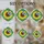 duiyfppz/products/6a2a8e6ff643f496f9921ce6/gallery/QVYLEUzH0s
