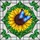 duiyfppz/products/6a2a8e6ff643f496f9921ce6/gallery/Z2bQhfdp8v