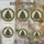 duiyfppz/products/6a2a8e7e30fd2639d412d9d9/gallery/fB81SRx-wx